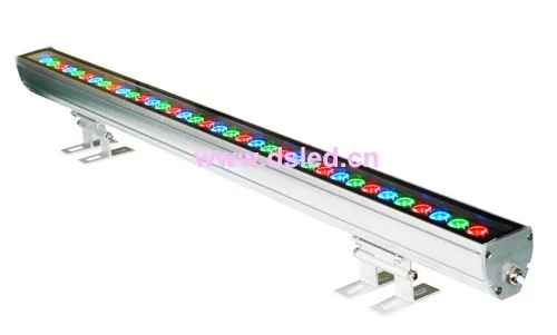 DS-T11 36X1W RGB 2