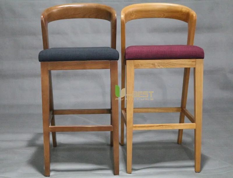 u-best counter stool bar chair  (5)