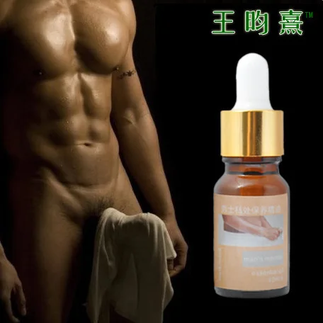 Really. All free sexy girl penis enlargement apologise Can not free sexy girl penis enlargement site theme
