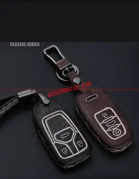 1個リアルカーボン繊維車のキーケースシェルメルセデス · ベンツcla glk C180 C20