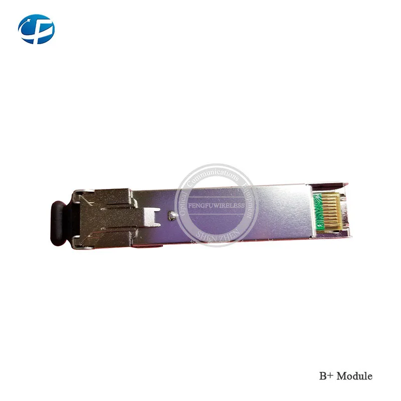 Hua wei GPON OLT класс B + SFP оптические sfp модули|Фиксированные беспроводные терминалы| |