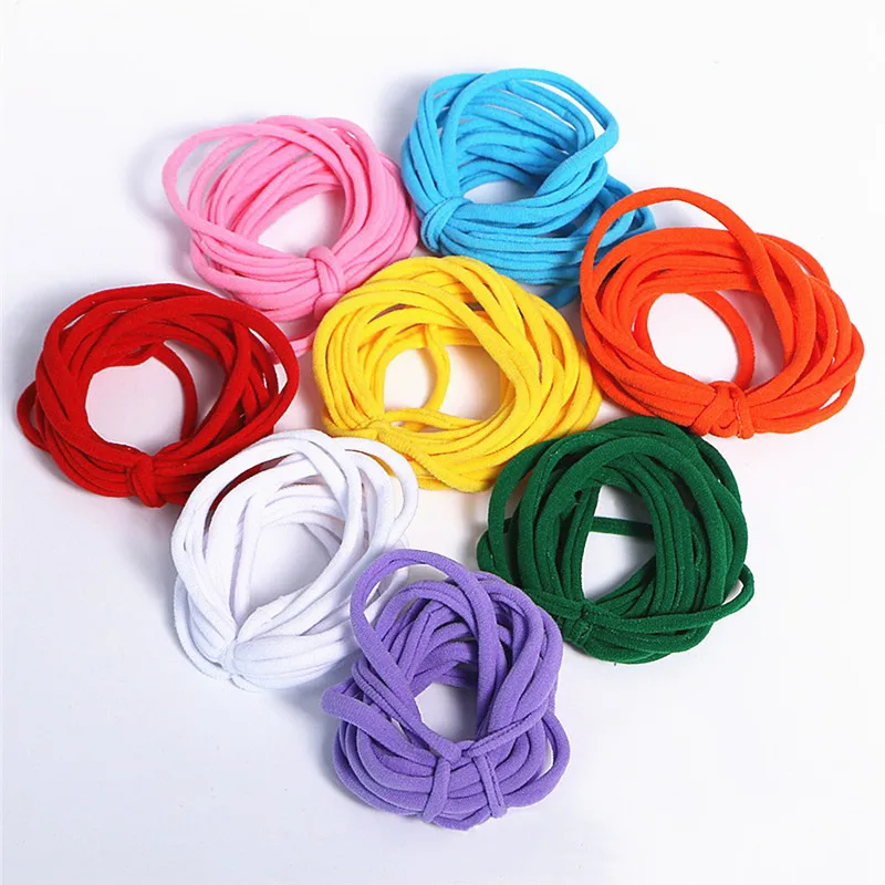 Craft Loops Weaving Loom Toy Yarn Craft Kids Learning Educational Toys Knitting Machine Weaving Knit Loom For Bag DIY Craft Tool (4)