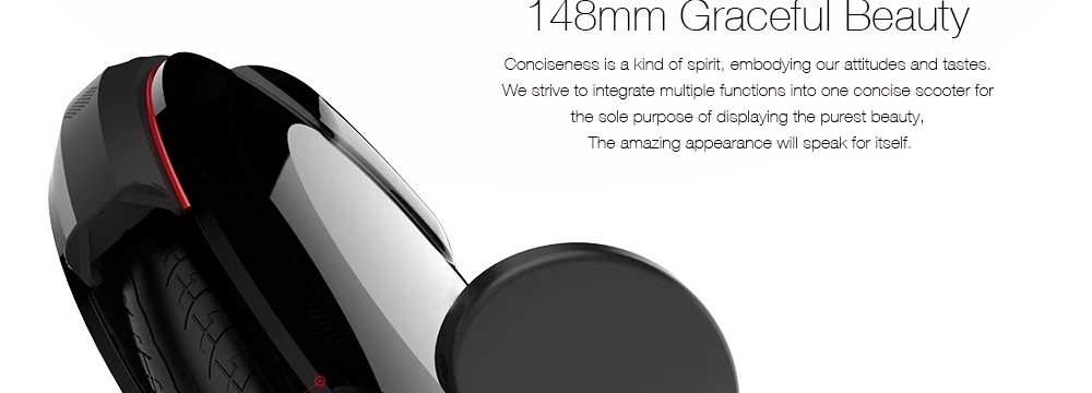 SOLOWHEEL Glide3 (4)