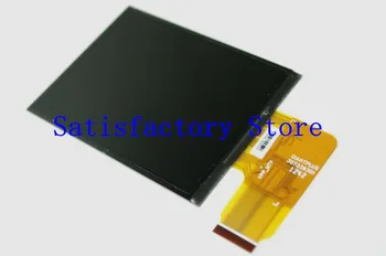 

NEW LCD Display Screen for Fujifilm FinePix S8500 S8350 S8450 S6800 S8300 S8200 S8600 Digital Camera