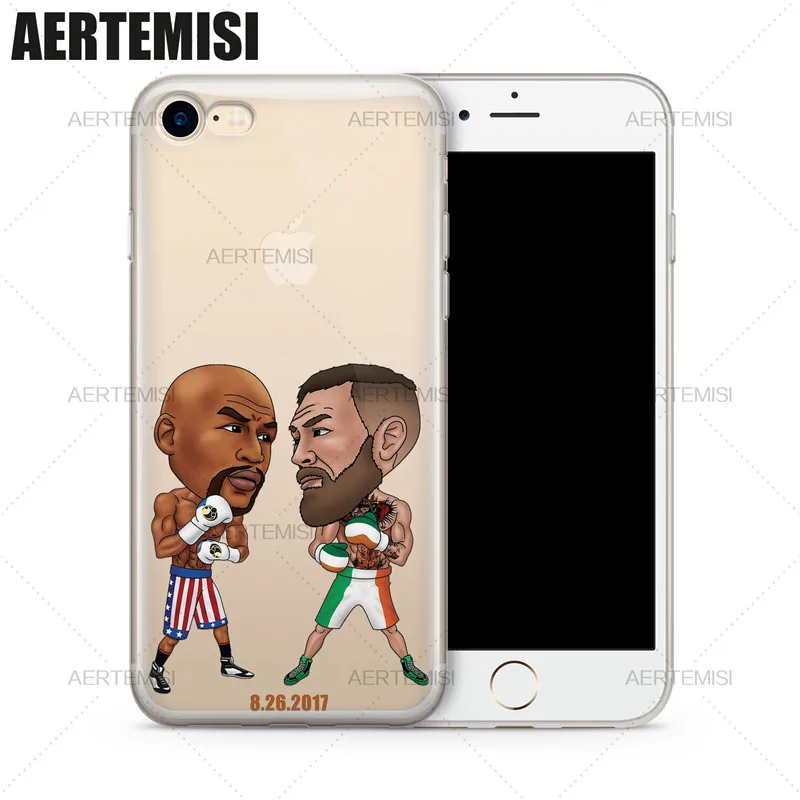 100 free floyd mayweather jr vs conor mcgregor live aertemisi phone cases floyd mayweather jr vs conor 100 free floyd mayweather jr vs conor mcgregor live aertemisi phone cases floyd mayweather jr vs conor
