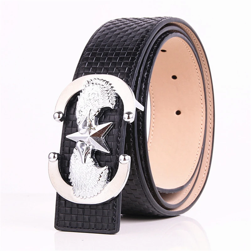 2017European-Style-Luxury-Brand-Name-Designer-Plaid-Pattern-Genuine-Leather-Belt-Men-Women-New-Fashion.jpg_640x640