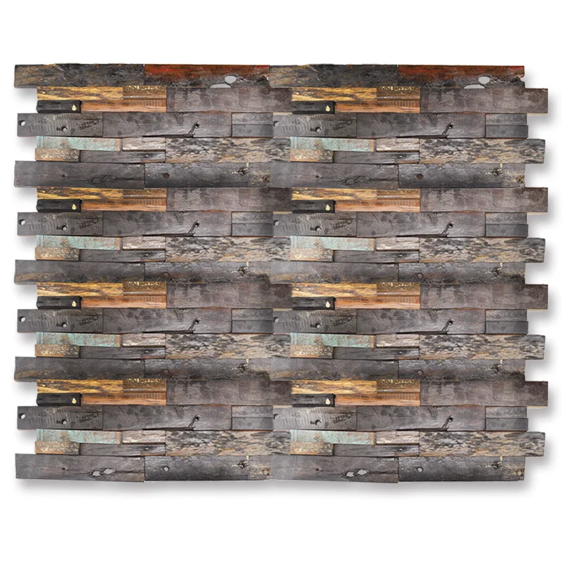 decorative-recycled-wood-panel-3
