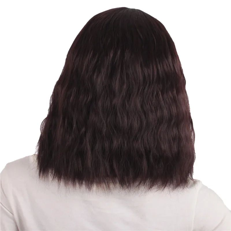 wigs-wigs-nwg0sh61274-bn2-4