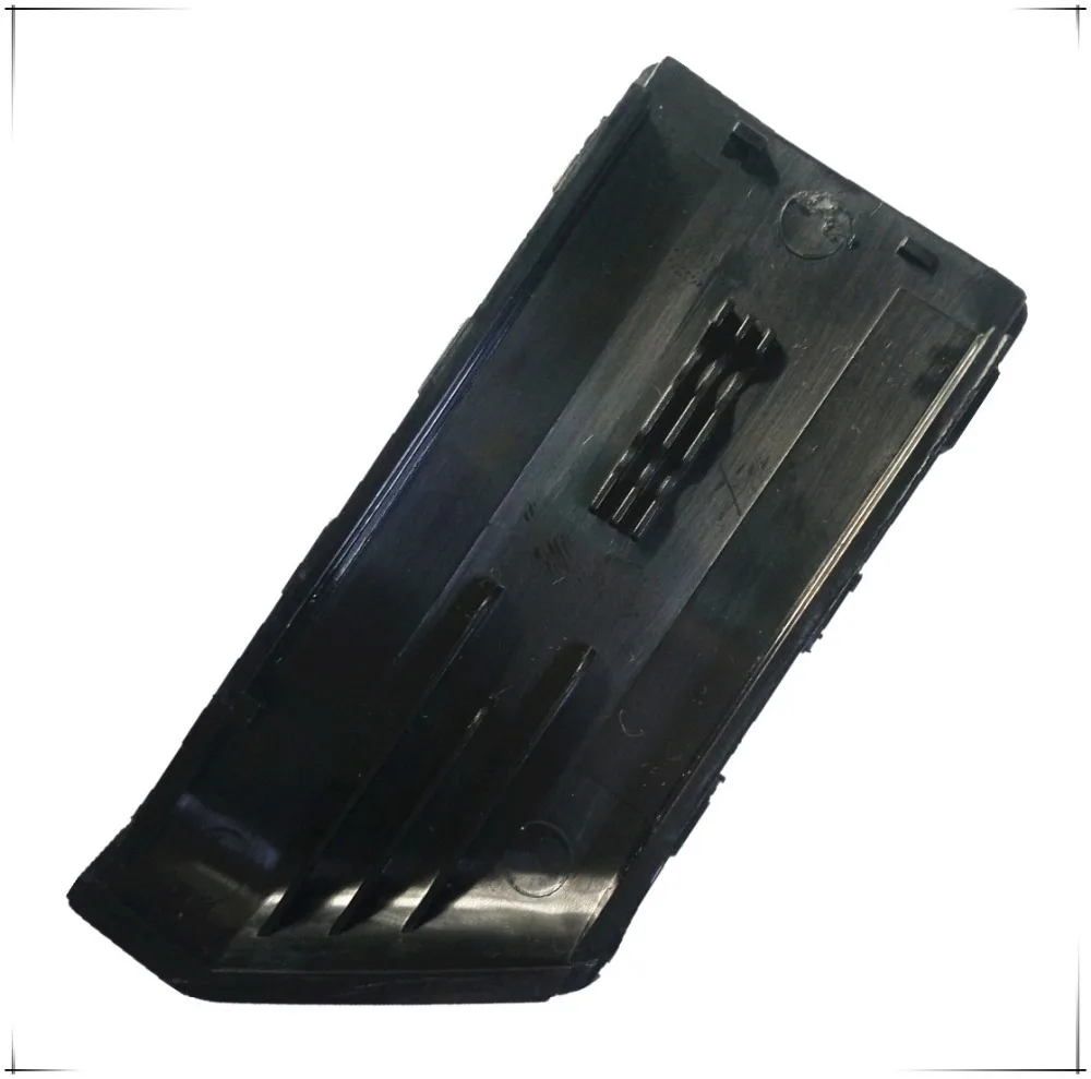flash light YN14EX battery cover speedlite YN14EX door cover for YongNuo YN-14 YN14-M repair Accessories