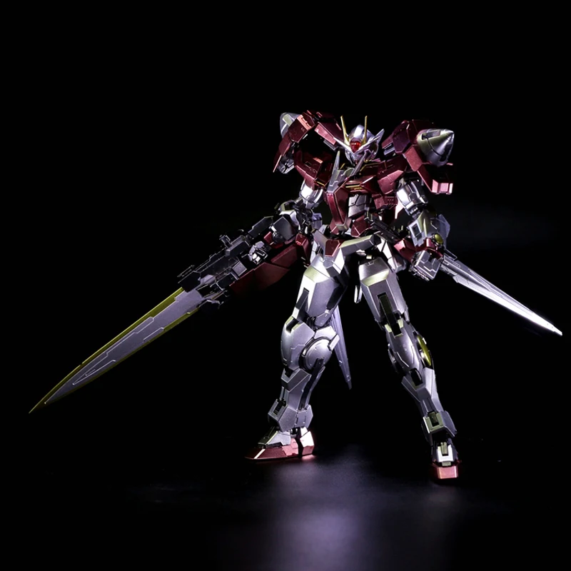Wholesale Toys & Hobbies