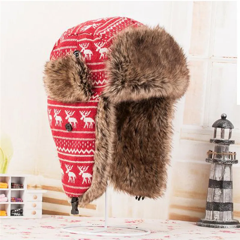 bomber hat (15)
