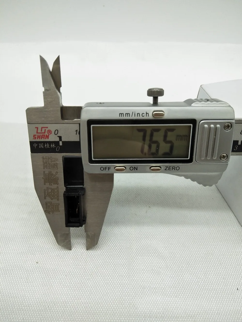 IMG20190305102405