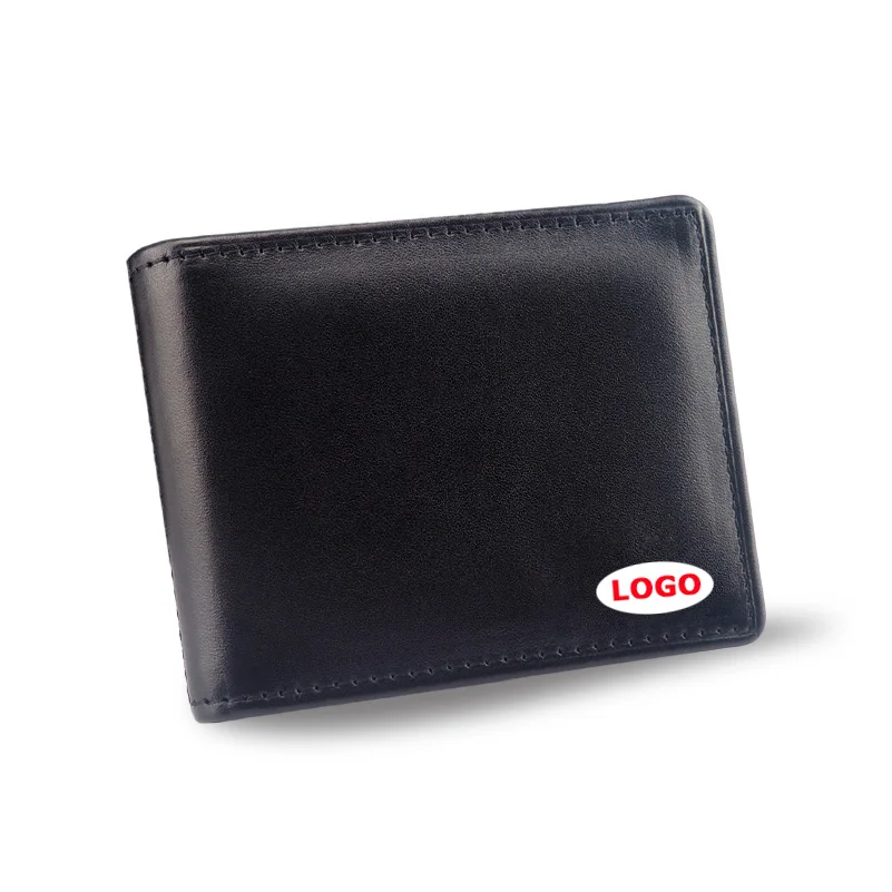 

Leather Car Driving License Credit Card Holder for Mercedes benz W211 W205 AMG VW Passat B5 B6 Golf 5 6 Audi A3 A4 A5 A6 S3 S4
