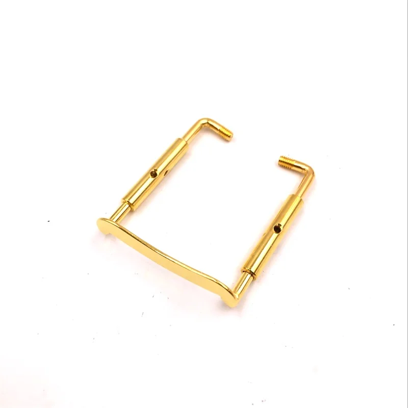 AD7C7AE47DB37700FCEC5DCB138DD798