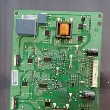 LTI460HN09 постоянный ток доска SSL460-0D16A месте