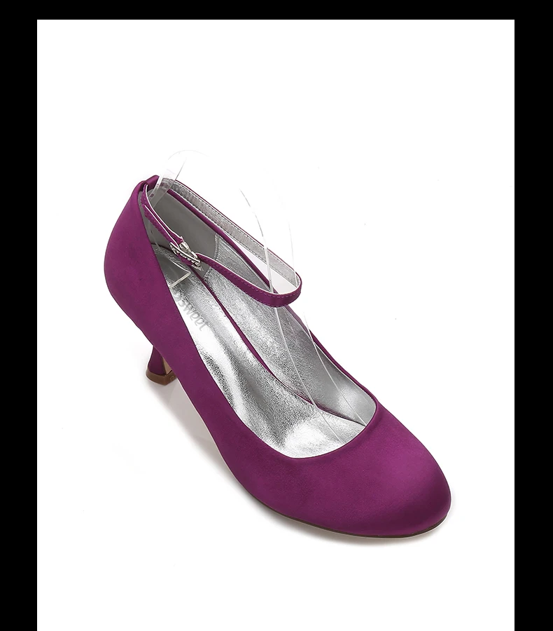 A168-women shoes-09-2
