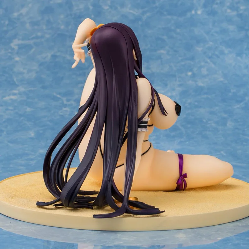 Цена Ракета мальчик Дыня книги Гермафродит гобелен 16 Масштаб ПВХ фигурка Аниме Сексуальная девушка фигурка модель игрушки кукла подарок