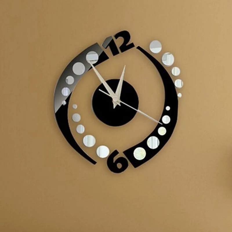 Popular Square Wall ClockBuy Cheap Square Wall Clock lots from China