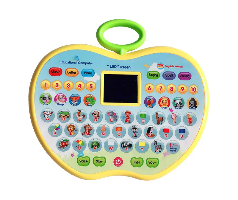 Ceny Dziecko Toys13 24 miesięcy muzyka edukacyjne zabawki dla dzieci dziecko Brinquedos Para Bebek Oyuncak dziecko zabawki chłopięce Kid