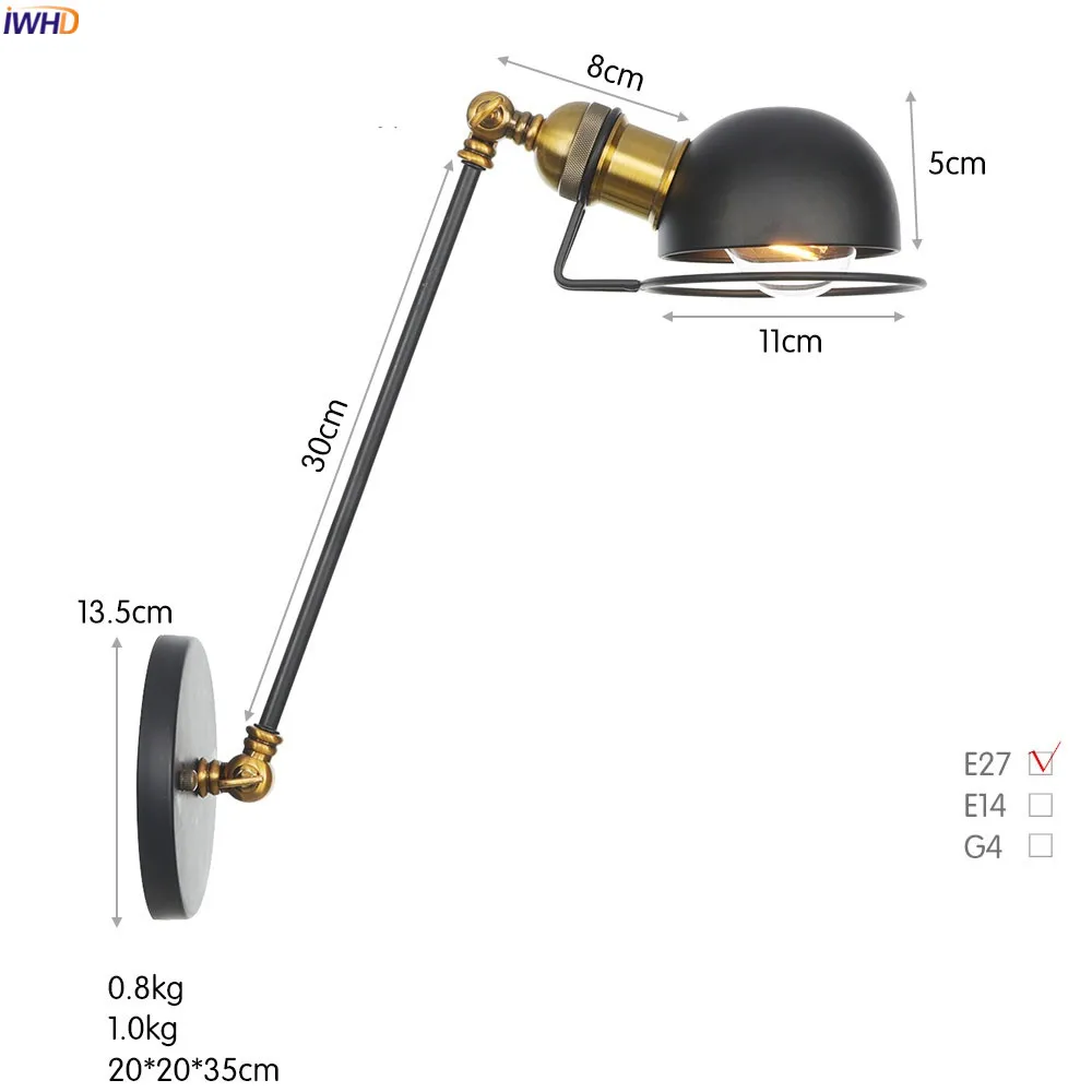 B0051A30cm 