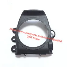 

NEW For Nikon D5 Front Cover Shell Case 11F1K Camera Replacement Unit Repair Part