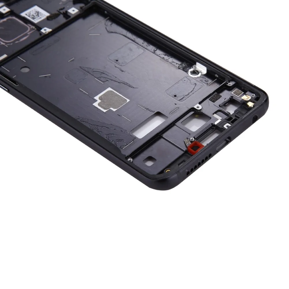 SP2289B_4