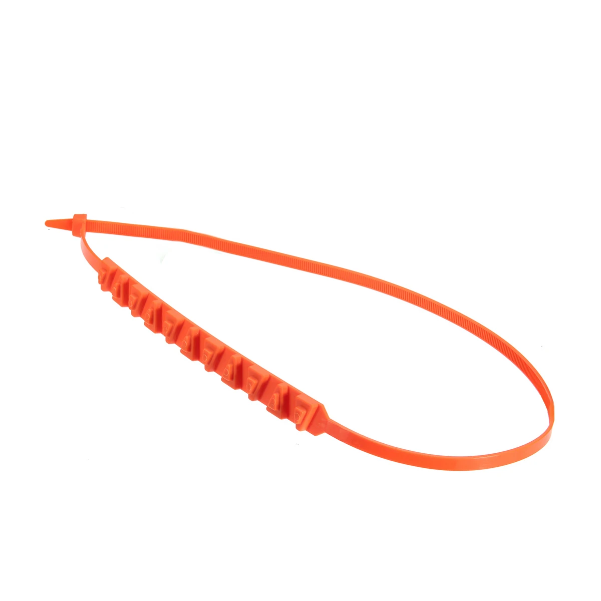 10Pcs Car Snow Tire Anti-skid Chains Tire Snow Chains Wheel Tyre Cable Belt Fit Tyre Width 175-295 Snow Rain Winter Tool 10Pcs Car Snow Tire Anti-skid Chains Tire Snow Chains Wheel Tyre Cable Belt Fit Tyre Width 175-295 Snow Rain Winter Tool