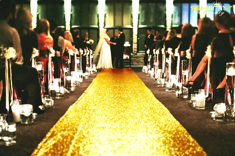sequin aisle runner09_41