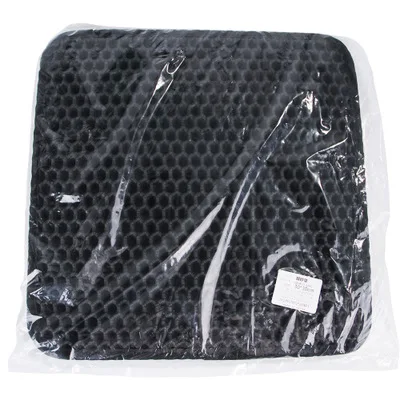 11035575930_906868034.400x400