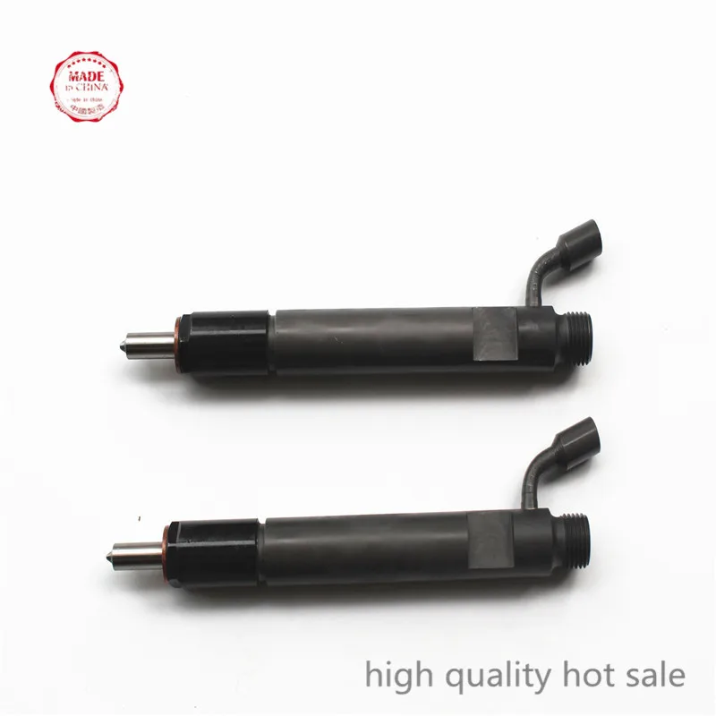 P020 (5)