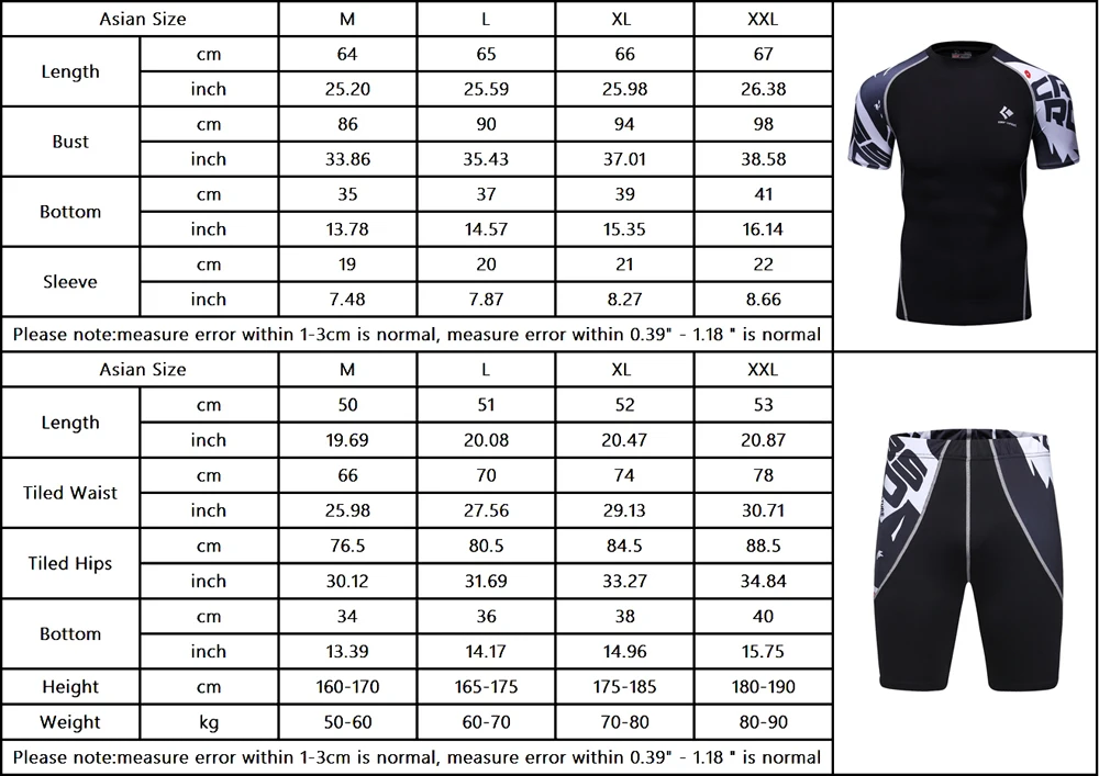 HTB1XPd8RXXXXXaAXFXXq6xXFXXXc