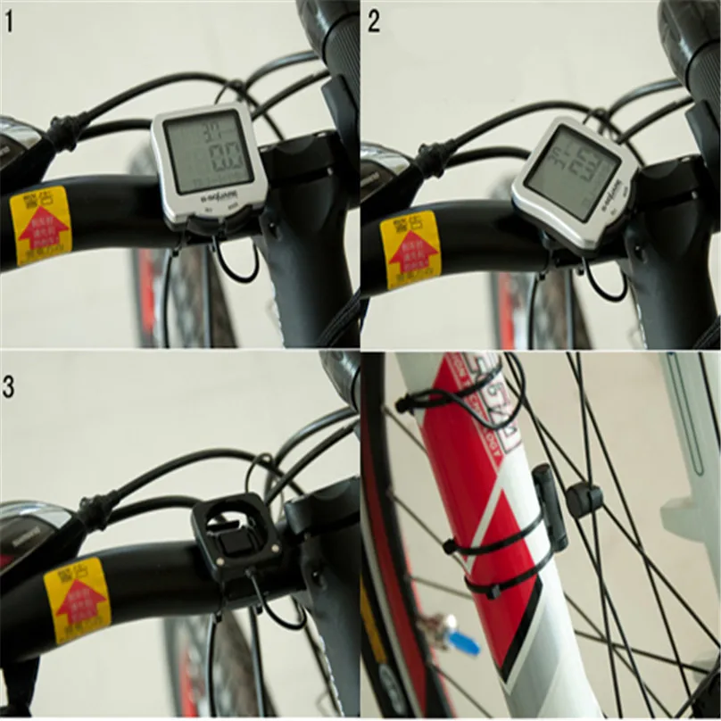 Vélo-Vélo-Ordinateur-Étanche-Tachymètre-D-odomètre-Multifonction-Numérique-Vélo-Ordinateur-Avec-ÉCRAN-LCD-Rétro-Éclairage (4)