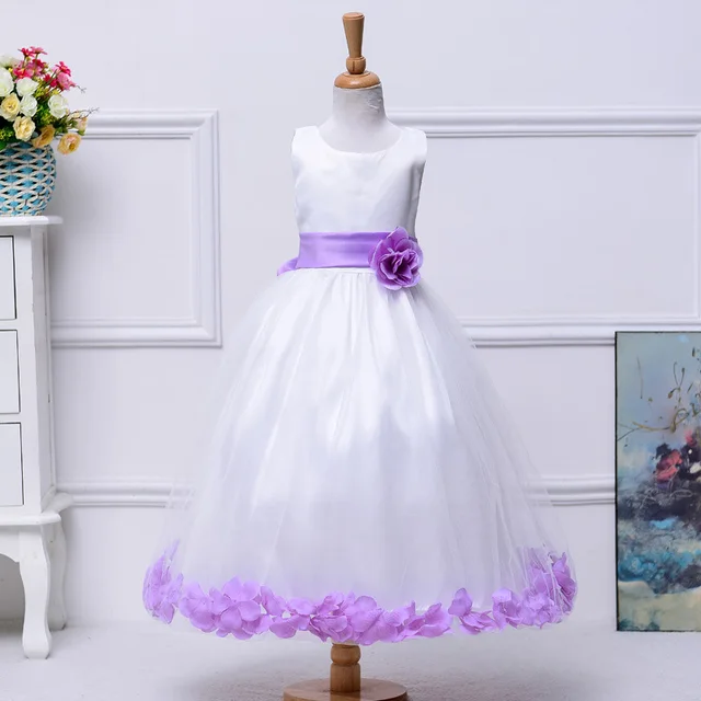 easter dresses size 10