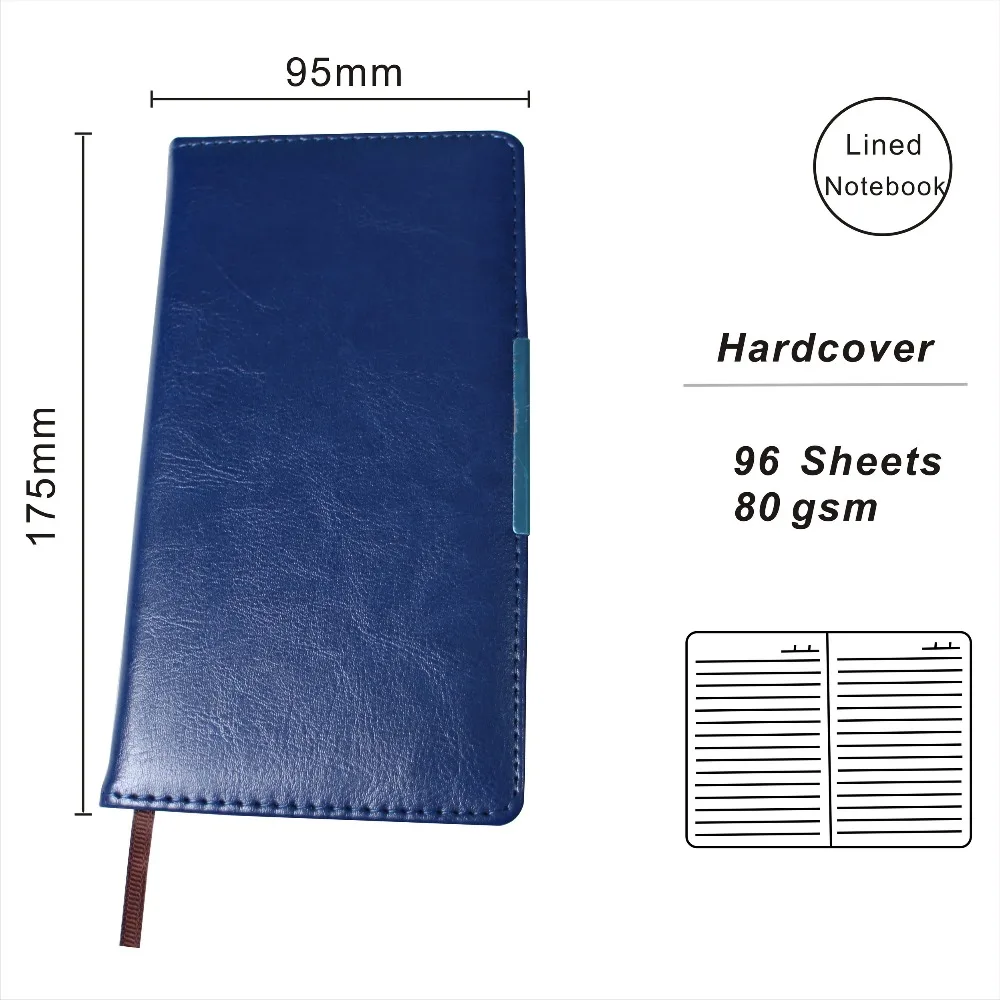 notebook 4248 01