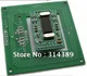 Lecteur RFID Écrivain 13.56 Mhz 3 V-5 V Tags lire écrire séparés bobine antenne intégré gamme 6 cm ISO14443A