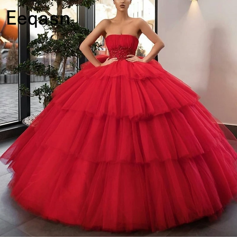 coast melissa bandeau midi dress