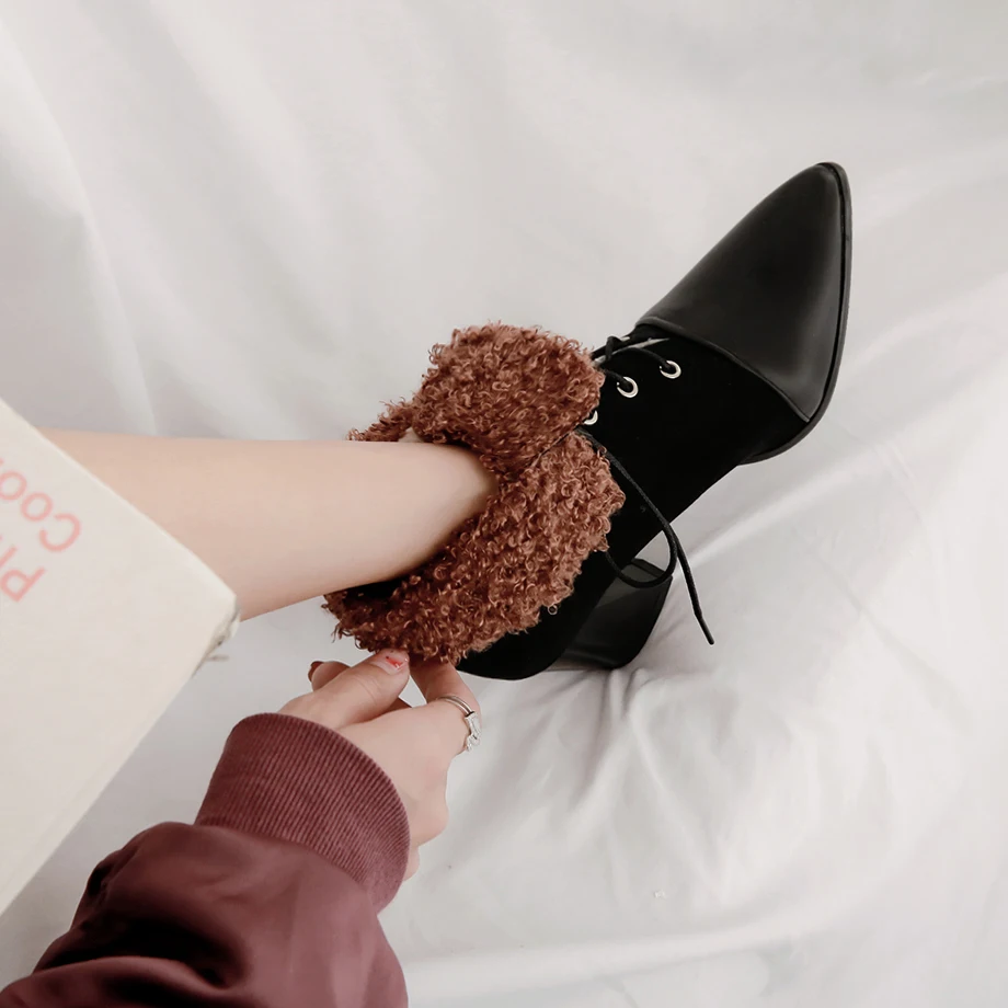 4M3A5887
