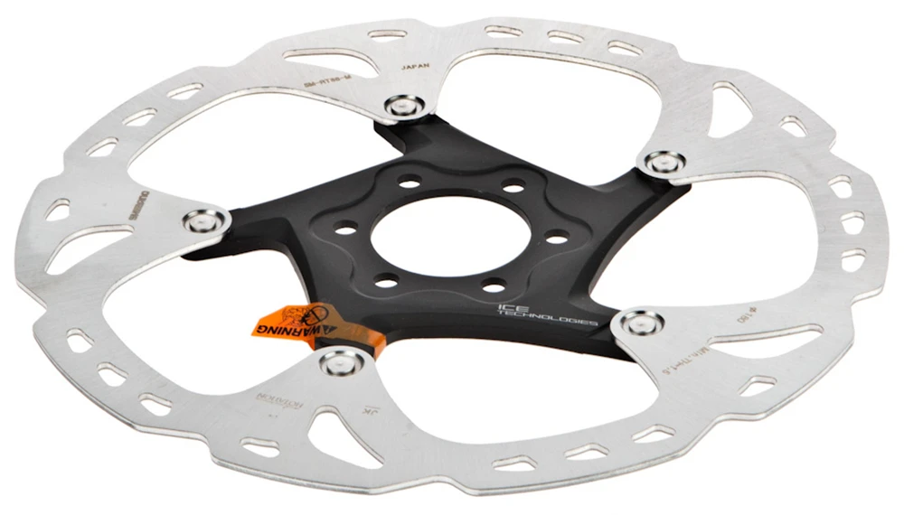 TF-IceTech180-2