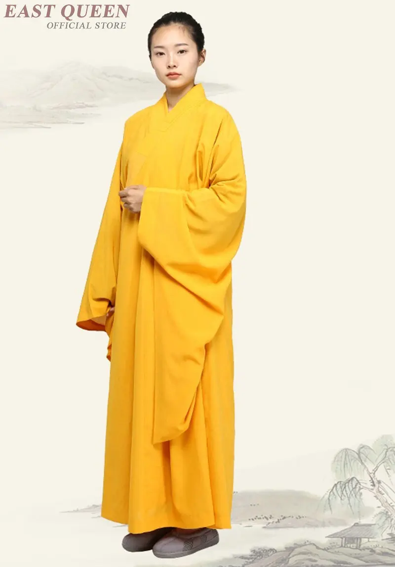 TB2S9rtXGi5V1Bjy1zkXXcL4VXa_!!2087248842