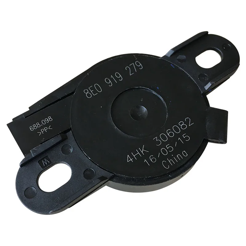 OEM Warning Buzzer Speaker Parking Aid OPS PDC For A4 A5