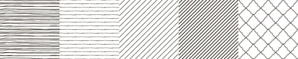 100x20 (10)