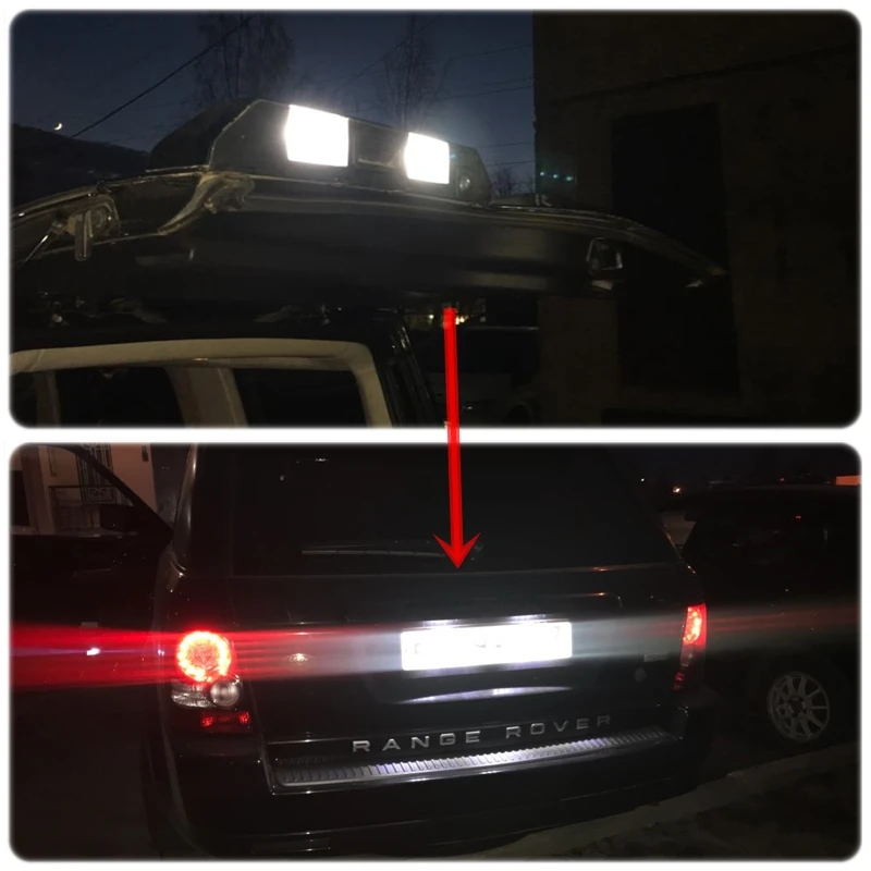 800 Led Light-4