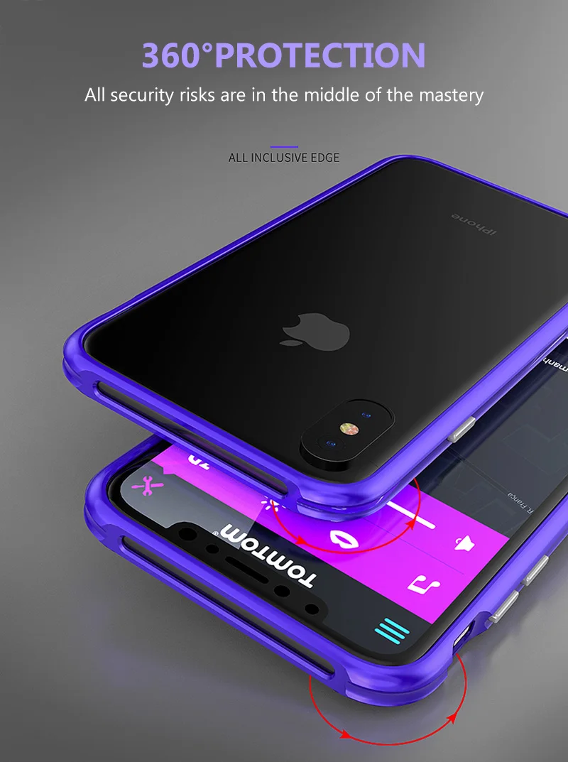 iPhoneX_03
