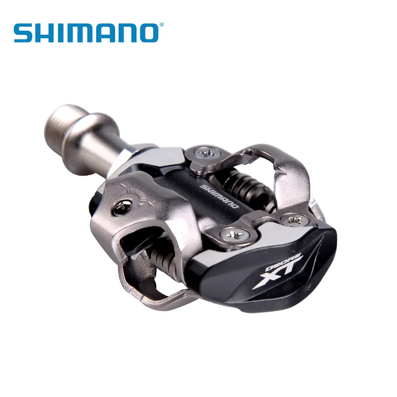 2016 Chinese well known PD M8000 Chromium molybdenum alloy bearings