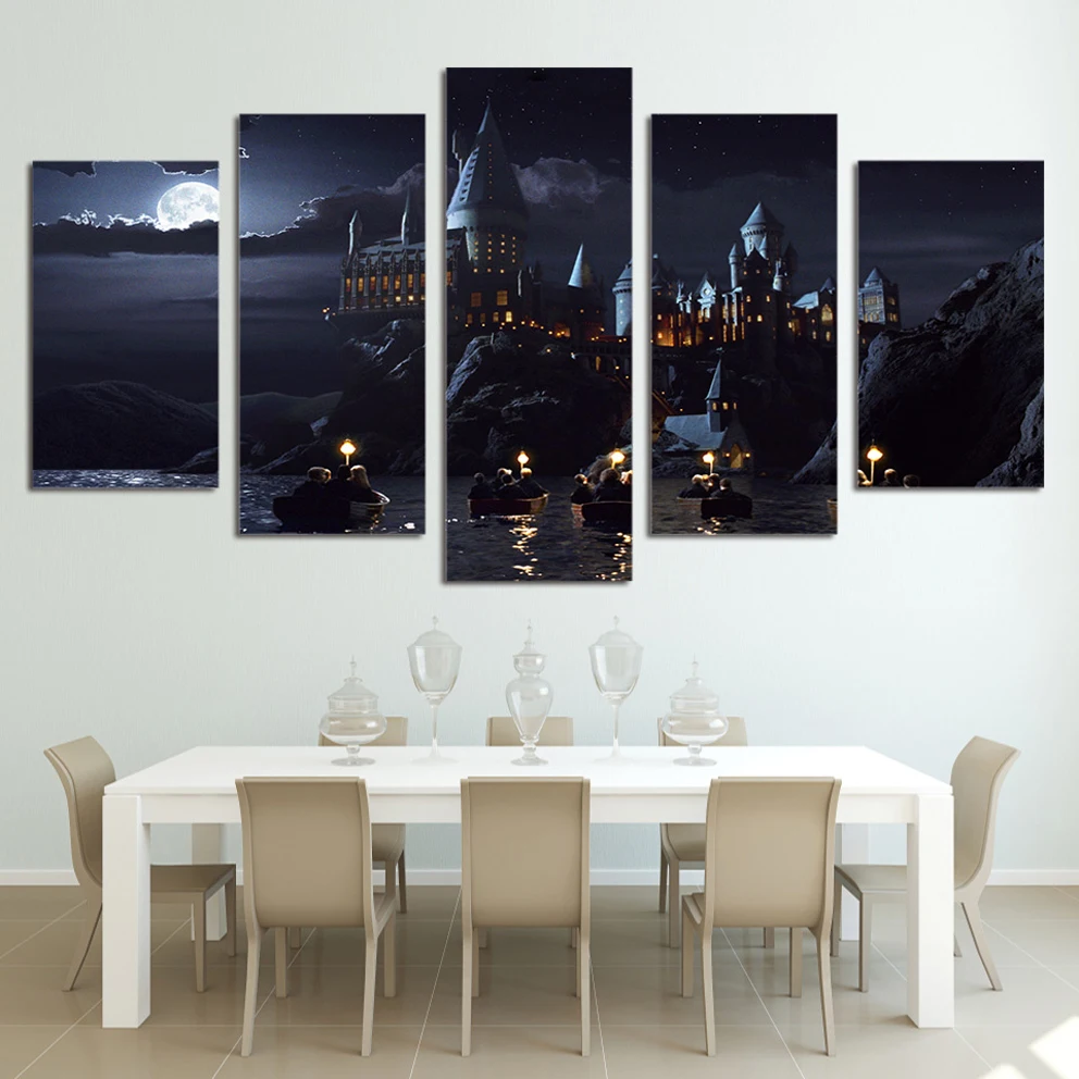 online get cheap castle wall art canvas -aliexpress | alibaba online get cheap castle wall art canvas -aliexpress | alibaba
