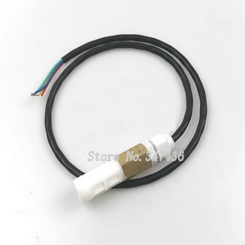 Waterproof temperature and humidity sensors SHT20 anti condensation