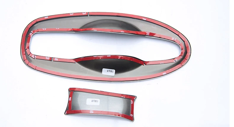 2943c6fc63f0f52aa6da2a47ab8fc9a0_TB22K9aeohnpuFjSZFEXXX0PFXa_!!2089934616_04