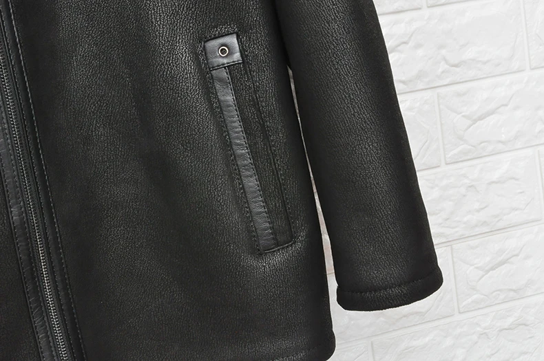 TB23F19l2BNTKJjSszcXXbO2VXa_!!52587870