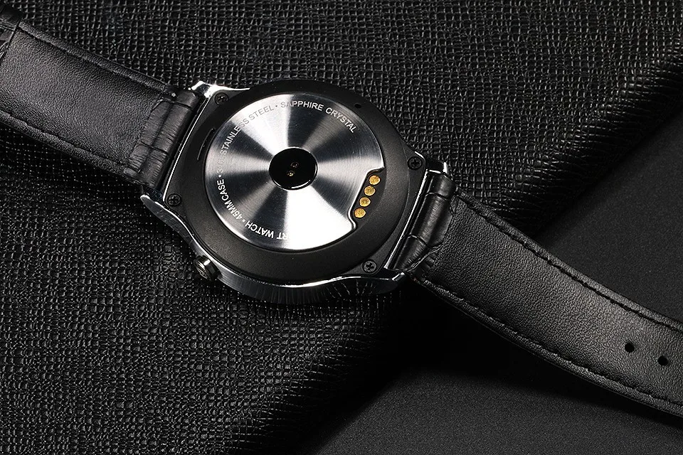 39