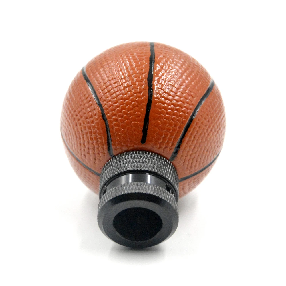 Gzhengtong баскетбольные вентиляторы рычаг переключения передач палка передач s ралли гоночный шифер